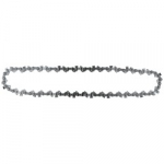 Kett MAKITA DUC254, EY401MP 25cm/10" 3/8" 1,1mm 40H