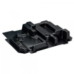 MAKPAC kohvri nr. 3 sisu MAKITA 835K85-1