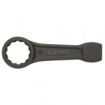 Silmus l&ouml;&ouml;kv&otilde;ti KS TOOLS 41mm