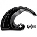 L&otilde;ikurite varutera KNIPEX 9531250