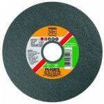 Kivil&otilde;ikeketas &Oslash;230x3.2x22 mm EHT C24 P PSF PFERD