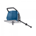 R&auml;bu puhastamise t&ouml;&ouml;riist TRUMPF TSC 100