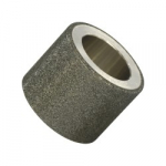 T&ouml;&ouml;pinkide varuteritusratas TIVOLY Drill Doctor 100