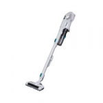 Akutolmuimeja p&ouml;&ouml;rleva harjaga MAKITA 40V MAX XGT