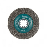 Ketashari MAKITA 0,3mm, &Oslash; 115 mm