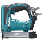 Akuga klambrip&uuml;stol MAKITA DST221Z