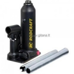 Tungraud 2t RODCRAFT MGN 2