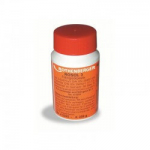 Pehmejoote pasta ROSOL 3 ROTHENBERGER