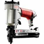 Pneumaatiline klambrip&uuml;stol NOVUS J328EC