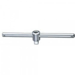 T-kujuline k&auml;epide STAHLWILLE 425