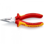 Kombineeritud n&auml;pitstangid 0826145 KNIPEX