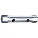 Torukujuline kahepoolne k&auml;epide STAHLWILLE 17*19