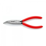 Pikendatud otstega tangid KNIPEX 2521