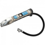 Rehvide t&auml;itmise manomeeter PCL MK4