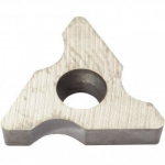 Kolmnurksed freesplaadid BDS SHM202