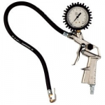 Rehvipump RODCRAFT RF02G