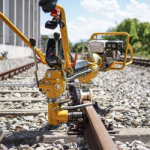 Poldikeeraja ROBEL 31.82