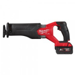 Akutiigersaag MILWAUKEE M18 FSZ-502X