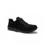 Turvajalatsid ELTEN Apache Low O1, must 45
