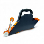 Kipsplaadi vahede t&auml;itja EDMA Edmaplic