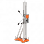 Puuristatiiv HUSQVARNA DS500