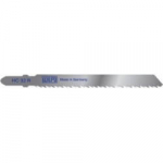 Saetera puidule ja plastikule (5saetera.) HC 32 R WILPU