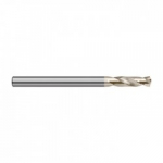 Puur GUHRING M42 Hardox DIN338 13 mm