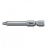 Kruvikeeraja otsik auguga WERA 867/4 15 IPR Torx+