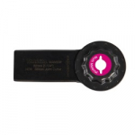 Vuugil&otilde;ikur MAKITA MAM008 32 mm