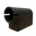 Neetide kogumismahuti MILWAUKEE M12 BPRT