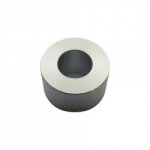 Teritusketta puks PFERD