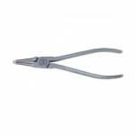 Stoppertangid STAHLWILLE 65434002