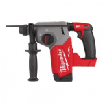 Akupuurvasar MILWAUKEE M18 FH-0X