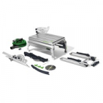 Saepink FESTOOL CS 50 EBG