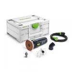 Servafrees FESTOOL OFK 500 Q Plus R2
