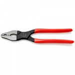 Kombineeritud tangid KNIPEX 8411200