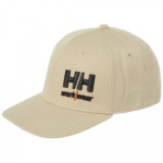 Nokam&uuml;ts HELLY HANSEN Kensington Cap, beež