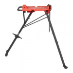 Torufiksaator MILWAUKEE MPS