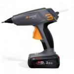 Aku kuumliimip&uuml;stol STEINEL Mobile Glue 3011