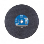 L&otilde;ikeketas 100T &Oslash;350-3.8 A24Q SG RAIL 25,4 PFERD