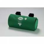 V&ouml;&ouml;kott 200 ml silmapesuvedelikule PLUM