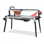 Professionaalne plaadil&otilde;ikepink GOLZ TS250A