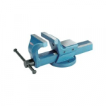 Kruustangid FZA MA/4 Mondial 175mm