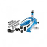 H&uuml;drauliline kerepingi komplekt OMCN 12t