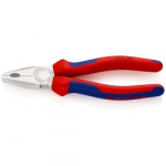 Kombineeritud tangid KNIPEX 0305180