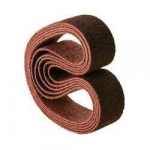 Lihvlint VSM KV707X 30x533 mm P 180, vidutinio grubumo