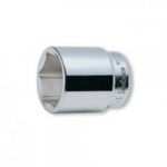 3/4" Kuuskant padrun KOKEN 30 mm