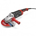 Nurklihvija 230 mm FLEX L 26-6 436704