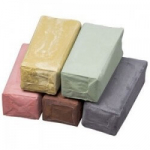 Poleerpasta terasele PFERD PP1 VP FE 108 g