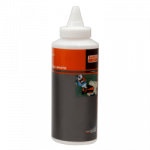 M&auml;rken&ouml;&ouml;ri pulber valge 227g BAHCO